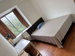 One Fort (D15), Condominium #574165671